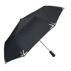 umbrella_safebrella_black.jpg